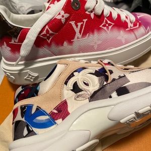 Meet your Posher, Marlana